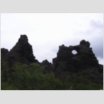 23_011 Dimmuborgir.jpg